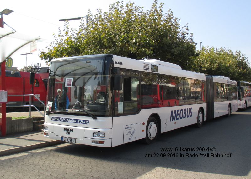 E-MO 751